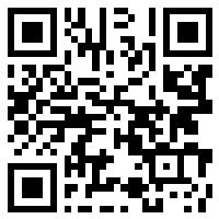 QR Code for dash:XbP6WfLxT7aWUkW9VPC4FKv73D3ab1JN84