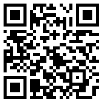 QR Code for dash:XbP6Yannq6ogJad9CYBA4kJZbHgTJCb6b2