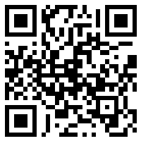 QR Code for dash:XbP6ZhrhX8qdJR86EvL24jdmdKBbc9VEep