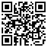 QR Code for dash:XbP6eJsMh1sBLWEFS4gc8F8wqGiQGzsMvS