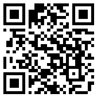 QR Code for dash:XbP6eQvCK58D7SnF2jM3jh1VuntR4iRsHC