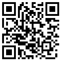 QR Code for dash:XbP6yfCtULSfQCP1PFDNZE3fp4SGpBC427