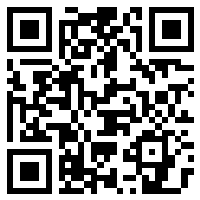 QR Code for dash:XbP7S9hKB6JFPjJsYpsU12PQmiMRVTYWrJ
