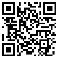 QR Code for dash:XbP7SvhFfQLgYKVLAHLC9RcuibvJfNL4qh