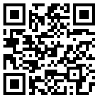 QR Code for dash:XbP7VsJgCyDTcoARgyngmCS76yN5bdYEpN