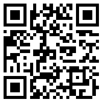 QR Code for dash:XbP7bJ6TAFCkLgcdixmrKduifivFXMFXDJ