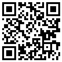 QR Code for dash:XbP7geSEBxaPiogCDKQwKbemPPkSGxW9Bb