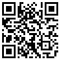 QR Code for dash:XbP7hBKSU5dP7Jk7eWSZQeDzbuEscdrc7d