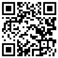 QR Code for dash:XbP7rbNCrYimToN5pvjRtbQQvK5b4Tk6uF
