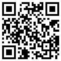 QR Code for dash:XbP7x38PPJWdS3Ciw6h8mkXUjUtM76pzTc