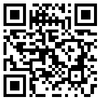 QR Code for dash:XbP85PvRQv7HBSFMdBRD9Rf7rZgPy3bz6u