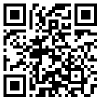 QR Code for dash:XbP8L8kwY3beothftkdjNxzmgPZPdm9aer