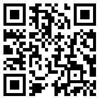 QR Code for dash:XbP8ZoD2LVHNXkz7msQBBeXZFCVjDX24LR