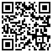 QR Code for dash:XbP9MKBfQtvTSa2dg59aH5Fm237uL9poaF
