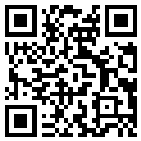 QR Code for dash:XbP9UmbuFmKBe1m9p2UCGVNobJt9TeoM6v
