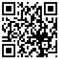 QR Code for dash:XbP9XcaJv1n6vrDo8kNRE9RJ1hhCWfpqbe