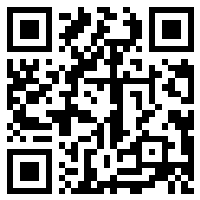 QR Code for dash:XbP9dbGr1HJjbvUj2B4ifgjUD9fBdoEbie