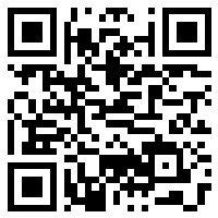 QR Code for dash:XbP9nrnL4RYGngTytWGc6mjoheN3XQbRit