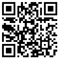 QR Code for dash:XbP9q3BmQGC3G1QyPzhd8tkj7fGumHaE6F