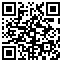 QR Code for dash:XbPA94QWpWyfiab2B7De3WNFiixrc8V2J5