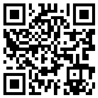 QR Code for dash:XbPAkH9merZULKKjVST8mM2k6EMtAzkq4x