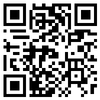 QR Code for dash:XbPB8imfToUf5j5MYnkXURXvhf2494pGFY