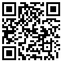 QR Code for dash:XbPBVG4LEV2RXvvP8sNbWb1i7L63QoLtm6