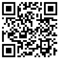 QR Code for dash:XbPBVM1cNMkJF53t9NtEBwp4hrrd16QQ9Q