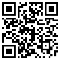 QR Code for dash:XbPBVdm4u7DBocfa7ocxQ1XVkReUcMBQPv