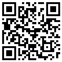 QR Code for dash:XbPBbbwxKDX5ea6t8eQQKqezR1NWc8Vjp8