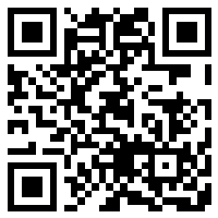 QR Code for dash:XbPBtRDN7Yeq664dUBRVXw9uLHzCVSTZ6B