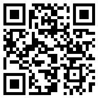 QR Code for dash:XbPCBey42hpMjMsnE3M1iDuuMMsRnU4v6r