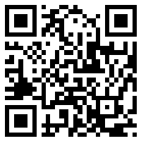 QR Code for dash:XbPCCVPrHFoRcPceJyP3X5K5Jt17UTMNCL