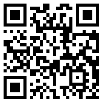 QR Code for dash:XbPCD6WBL5S4BkeccZVDGke4rna4to9vAS