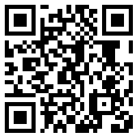 QR Code for dash:XbPCbWZefghudTvJRnF8gXpA35oYrtUJtb