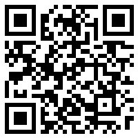 QR Code for dash:XbPCdF1FoKgob5rEpnd3oCZDq4rdXQDxzi