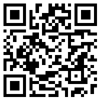 QR Code for dash:XbPCeRHdhsxTJtUfvBKLwv7yVbKzi4aujd