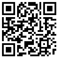 QR Code for dash:XbPCsCwWDLfzdgU15Z465dEg3CXgaVKTbS