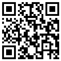 QR Code for dash:XbPCwQ9MqrfvWkXNyHBmdrzt82JBdTN4gR