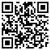 QR Code for dash:XbPD6crCHHan2Pb3HJPdKbpM61ssPuewQq