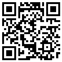 QR Code for dash:XbPD8pX56rzvLD8kyJ75PsTNLuXNDF7Sh7