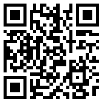 QR Code for dash:XbPDtzvtuL2Q5AWRoTYqzkPvYiaLM5WchV
