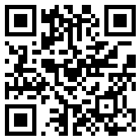 QR Code for dash:XbPE66u67NqFBCc2bc1DHtLNWWACKmDd7B