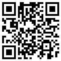 QR Code for dash:XbPENfMprvEoc2LvdbsD8DFtJQqMoLEVSp