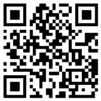QR Code for dash:XbPEWRRu4cSY8QCwekrcmtY73ZV8MdUsU7