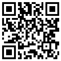 QR Code for dash:XbPEabZqjQf2n14dTT4VfdWBftYo3HHKm8