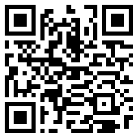 QR Code for dash:XbPEhfpVFqnY22tmMeQfRCgC23357Ur49S