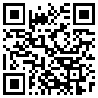 QR Code for dash:XbPEsoC7rHDoNf3bfpt5ZJqnkv2dyZf1Jd