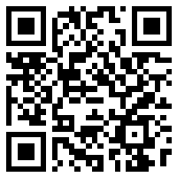 QR Code for dash:XbPEvSsBXx2QvVYKbHTzhPvAW8L2v8cmKi