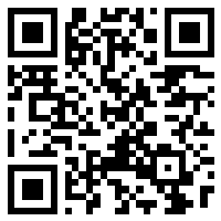 QR Code for dash:XbPExNSnwV7pjxjFxBwp8bbFVCUmdkbNuo